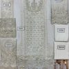 Baroque CH13-02 Chiffon Replica - Image 2