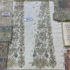 Baroque CH13-06 Net Replica - Image 2