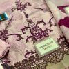 Bin ilyas Light Purple Lawn Replica - Image 5