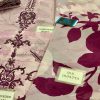 Bin ilyas Light Purple Lawn Replica - Image 3