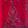 Gulaal GL-EC-23V1-02 Chiffon Replica - Image 6