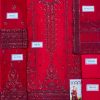 Gulaal GL-EC-23V1-02 Chiffon Replica - Image 2