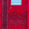 Gulaal GL-EC-23V1-02 Chiffon Replica - Image 5