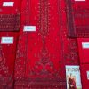 Gulaal GL-EC-23V1-02 Chiffon Replica - Image 4