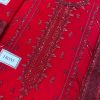 Gulaal GL-EC-23V1-02 Chiffon Replica - Image 3