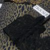 Maria b Cheetah Print Lawn Replica - Image 5
