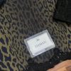 Maria b Cheetah Print Lawn Replica - Image 4