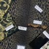 Maria b Cheetah Print Lawn Replica - Image 2