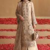 Designer Skin Organza Replica