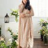 Azure Skin Semi Pure Chiffon Replica