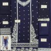 Azure Moon Light Chiffon Replica - Image 2