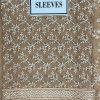 Azure Skin Semi Pure Chiffon Replica - Image 5