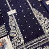 Azure Moon Light Chiffon Replica - Image 3