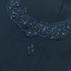 Azure Caviar Noir Chiffon Replica - Image 3