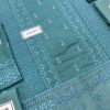 Azure Sage Mystery Chiffon Replica - Image 4