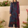Iznik EFL-12 Lawn Replica