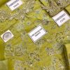 Iznik EFL-08 Lawn Replica - Image 5