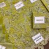Iznik EFL-08 Lawn Replica - Image 4