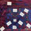 Iznik EFL-12 Lawn Replica - Image 2