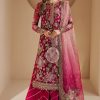 Jazmin WF'25-03 Semi Pure Chiffon Replica