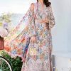 Maria b MPT-2507-A Lawn Replica