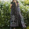Mushq Thorned Grace Cotton Replica