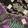 Mushq Thorned Grace Cotton Replica - Image 4