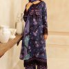 Ramsha J-405 Lawn Replica