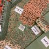 Rang Rasia Orchid Lawn Replica - Image 4