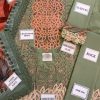 Rang Rasia Orchid Lawn Replica - Image 2