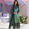 Sobia Nazir Tie And Die Lawn Replica