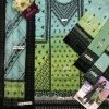Sobia Nazir Tie And Die Lawn Replica - Image 2