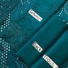 Sobia Nazir L25-2A Lawn Replica - Image 7