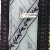 Sobia Nazir Tie And Die Lawn Replica - Image 5