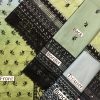 Sobia Nazir Tie And Die Lawn Replica - Image 4