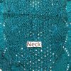 Sobia Nazir L25-2A Lawn Replica - Image 5