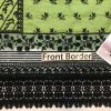 Sobia Nazir Tie And Die Lawn Replica - Image 3