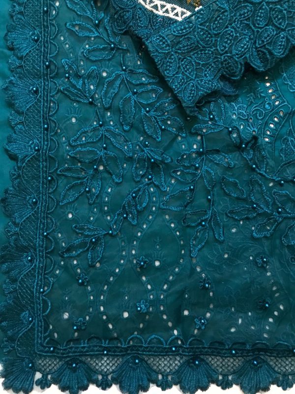 Sobia Nazir L25-2A Lawn Replica - Image 3