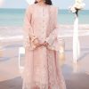 Imrozia SL 84 Amaya Lawn Replica