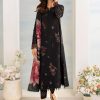 Iznik Black Lawn Replica