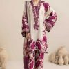 Adan Libas Skin Lawn Replica