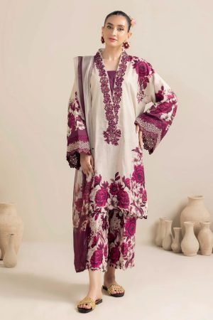 Adan Libas Skin Lawn Replica