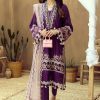 Adan libas Clairvoyant Lawn Replica