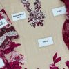 Adan Libas Skin Lawn Replica - Image 3