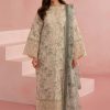 Afrozeh Kylon Lawn Replica