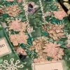 Asifa And Nabeel Arabella Lawn Replica - Image 3