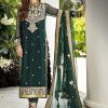 Asim jofa AJZS-04 Chiffon Replica