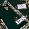 Asim jofa AJZS-04 Chiffon Replica - Image 3