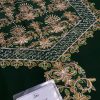 Asim jofa AJZS-04 Chiffon Replica - Image 4