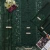 Bin ilyas 708-B Lawn Replica - Image 2